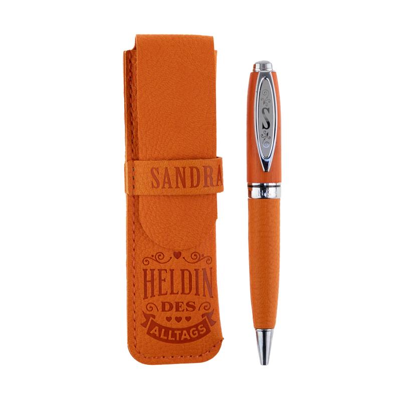 Heraldry Bamboo Kuli Sandra